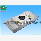 吊式風機過濾單元FFU內含過濾器